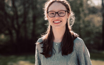 Inklusive freie Trauung in NRW: So fühlt sich jede:r willkommen