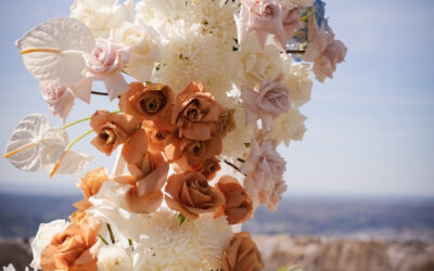 Queere freie Trauung in NRW: Sichtbar heiraten, so wie ihr seid